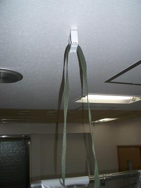 e0133255_17292531.jpg