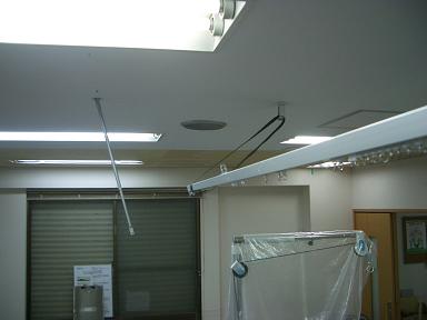 e0133255_1741837.jpg