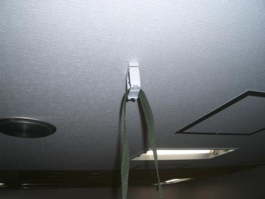 e0133255_17462114.jpg