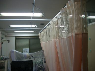 e0133255_17474612.jpg