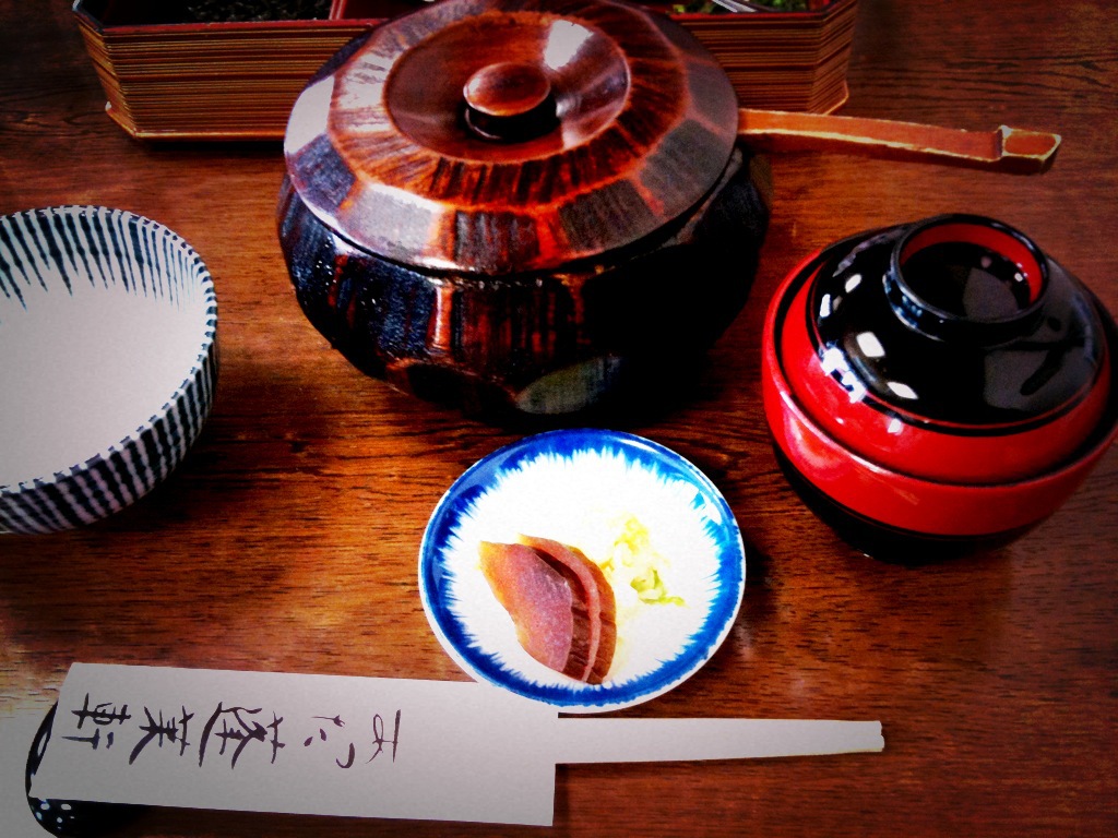 b0136956_175913100.jpg