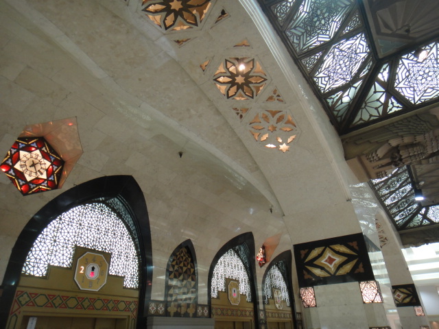 f0036857_11351484.jpg