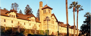 c0185058_5234131.jpg