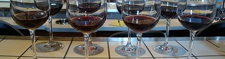 c0185058_5244372.jpg
