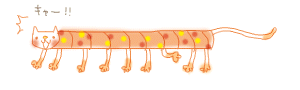 f0139758_1325546.gif