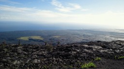 行ってきました～HAWAII2～_c0108359_19495153.jpg