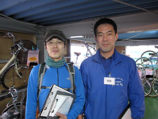 展示会_e0188759_13413560.jpg