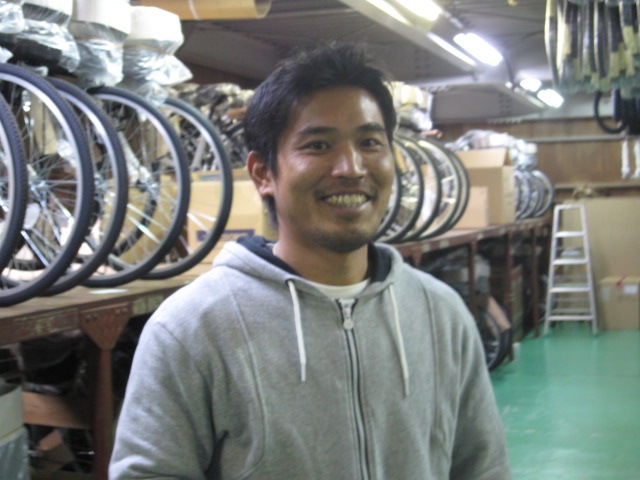 展示会_e0188759_13443222.jpg
