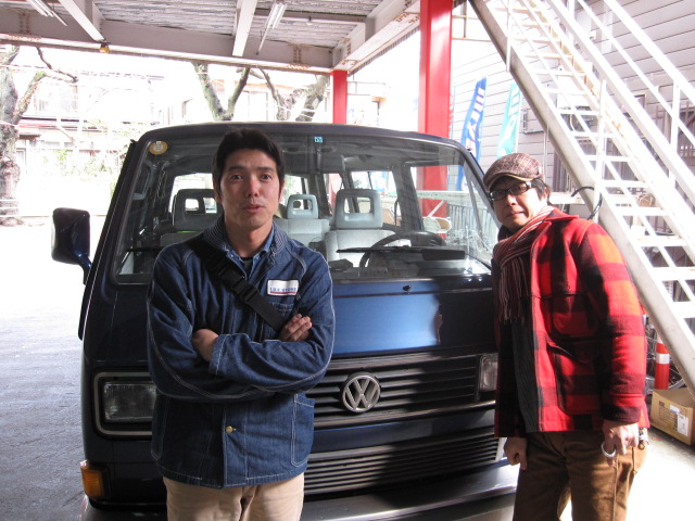 展示会_e0188759_13475671.jpg