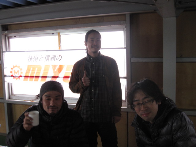 展示会_e0188759_1356368.jpg