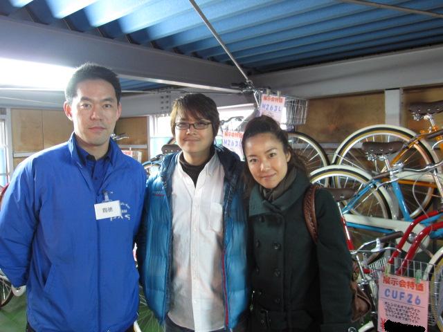 展示会_e0188759_141089.jpg