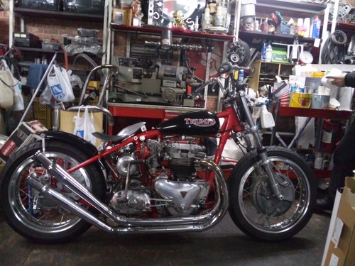 極小 バレット・ウインカー_a0193460_726982.jpg