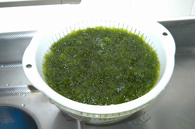 アーサー摘み_c0180460_18312071.jpg