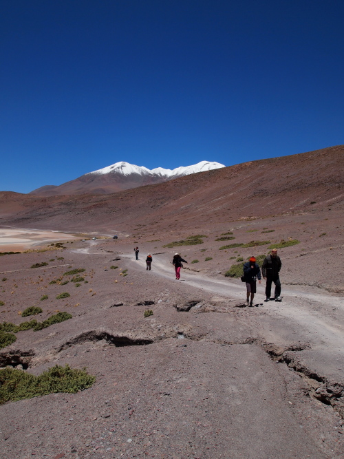 d0171760_4174937.jpg