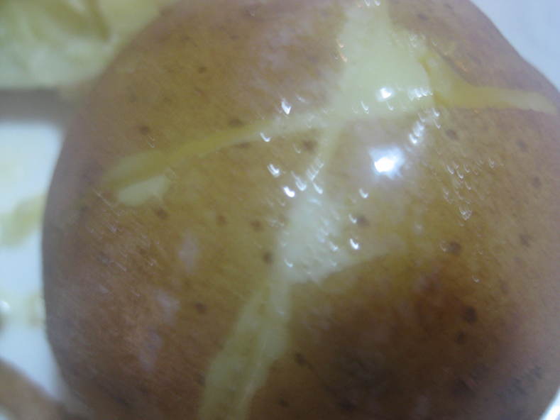 f0233661_11325026.jpg
