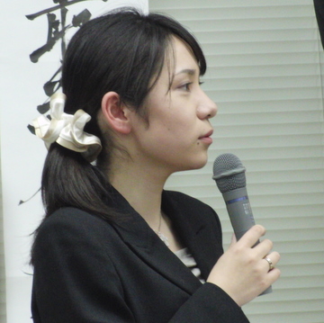 f0236865_22271944.jpg