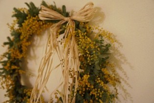 a0121966_0495046.jpg