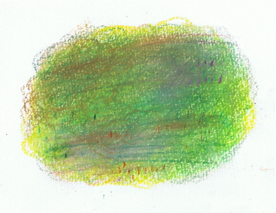 c0095870_8352445.jpg