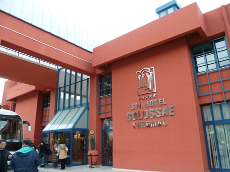 d0168471_216231.jpg