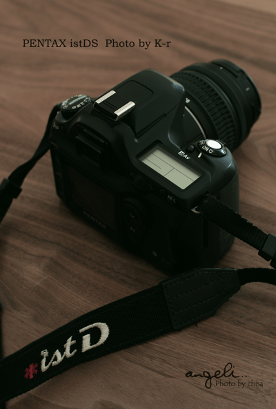 f0227975_17173991.gif
