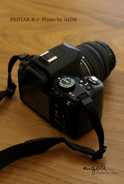 f0227975_17181683.gif