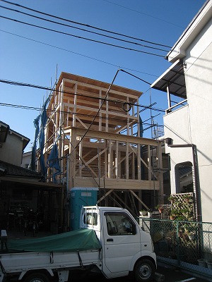 f0206977_19293715.jpg