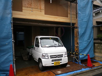 f0206977_1933313.jpg