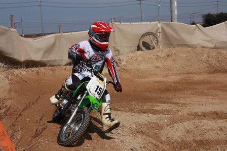 c0035980_023828.jpg