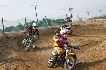 c0035980_0241749.jpg