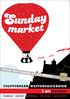 今週の　Sunday Market　出店のお知らせ_c0197980_7315075.jpg