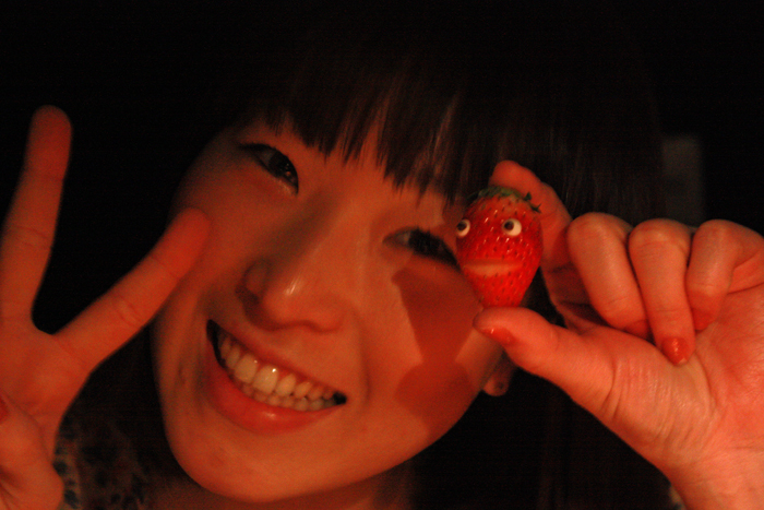 c0141981_1841711.jpg