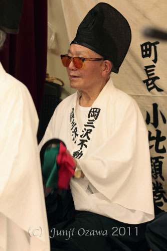 c0195281_2124411.jpg