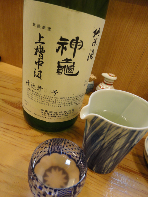 e0130381_99568.jpg