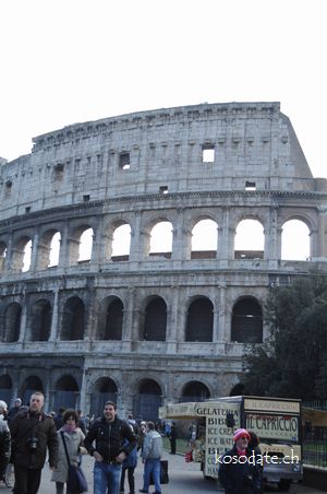 e0012482_21433094.jpg