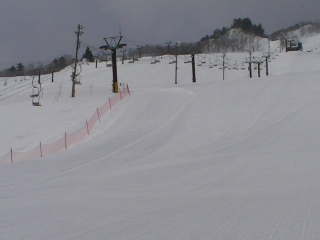 a0140584_8405361.jpg