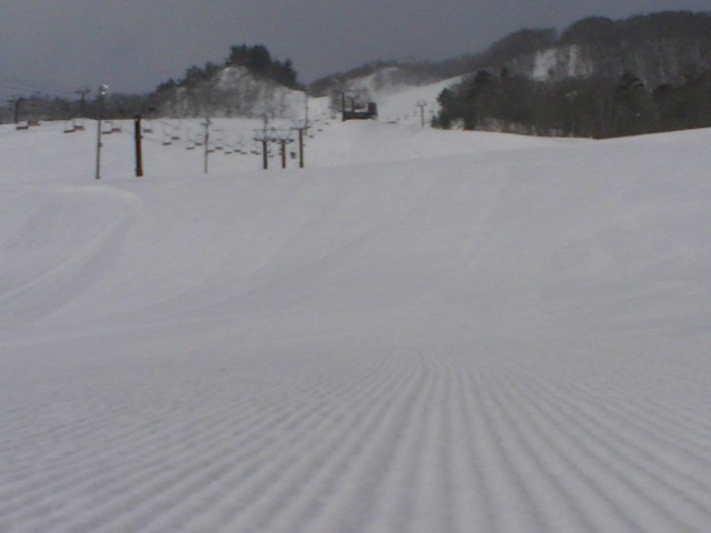 a0140584_841141.jpg
