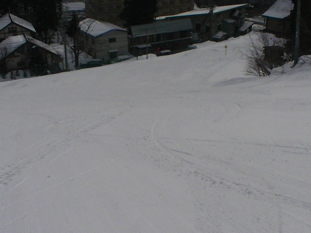 a0140584_8411881.jpg