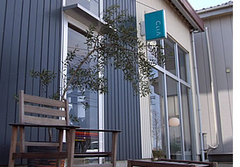 d0224984_19114520.jpg
