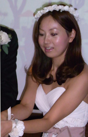 f0140984_21484943.jpg