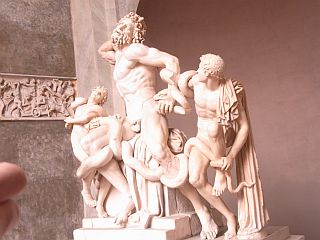 f0169885_2011446.jpg