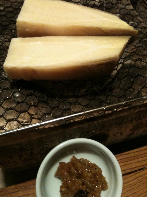 竹の子_b0162386_252455.jpg