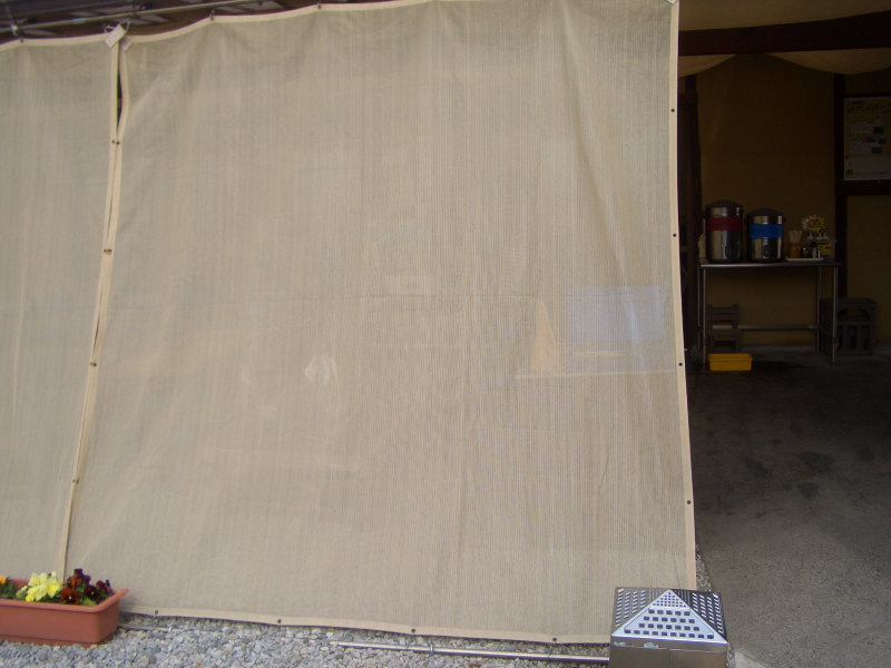 c0099086_173465.jpg