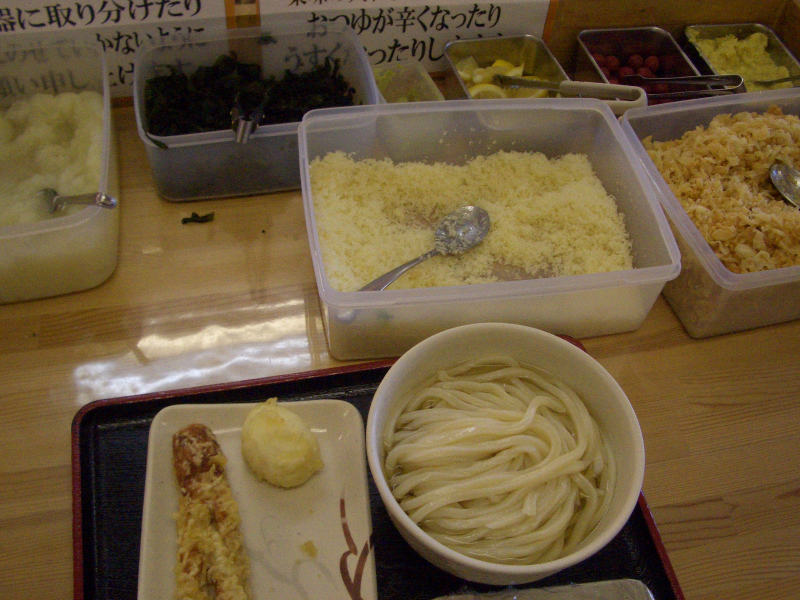 c0099086_191536.jpg