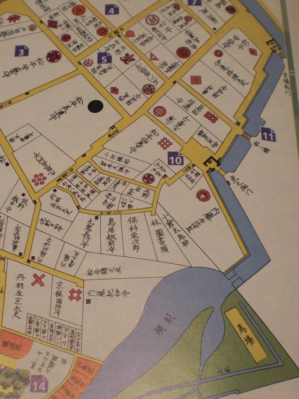 c0013687_19512291.jpg