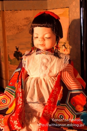d0148187_10362020.jpg