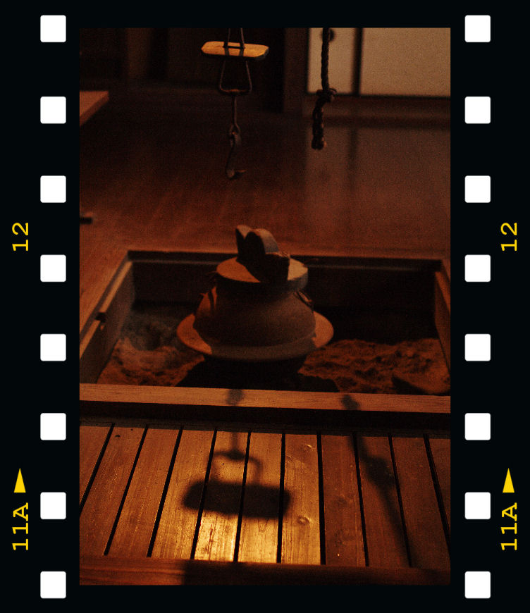 c0152288_19583520.jpg