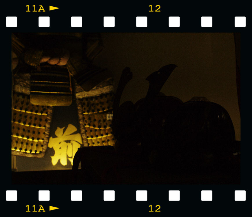 c0152288_20114416.jpg
