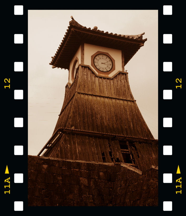 c0152288_20303319.jpg