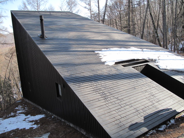 c0195791_1892071.jpg