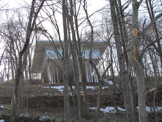 c0195791_18934100.jpg